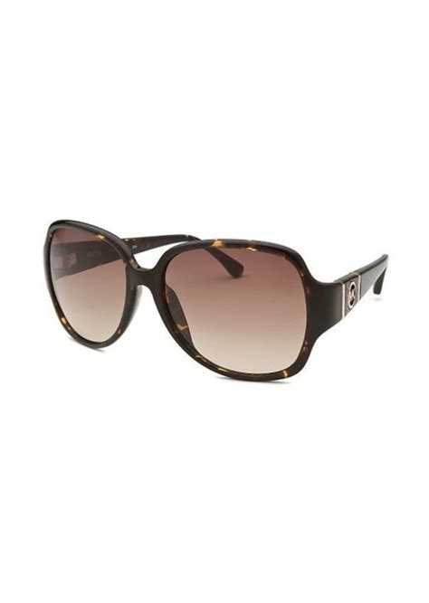 michael michael kors grayson sunglasses|michael kors sunglasses offers.